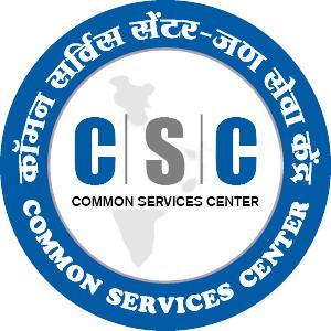 All Work Instant digital