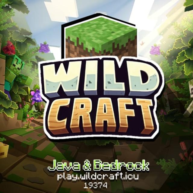 Pindah Ke Gc Utama Wild Craft