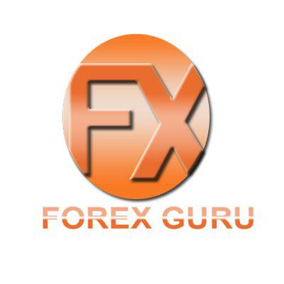 FOREX GURU INVESTMENT PLATFORM