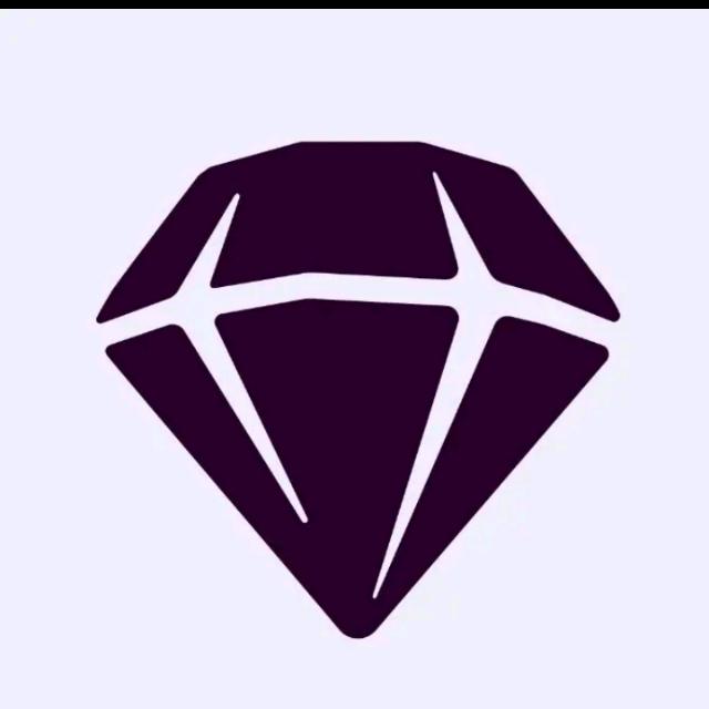 CODASHOP BAGI² DIAMOND GRATIS SPECIAL RAMADHAN???