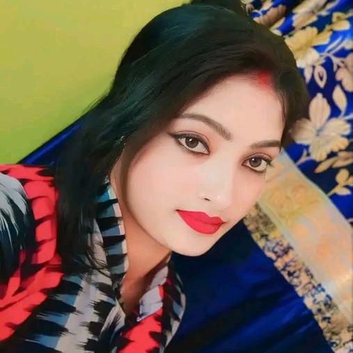 Holi offer service??