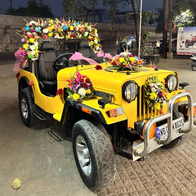 Guru ram das tour and travel