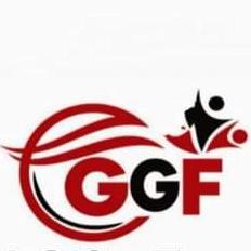 greatfulgiftsfoundation