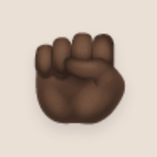 O.I.M (Organisasi Ireng Merdeka)