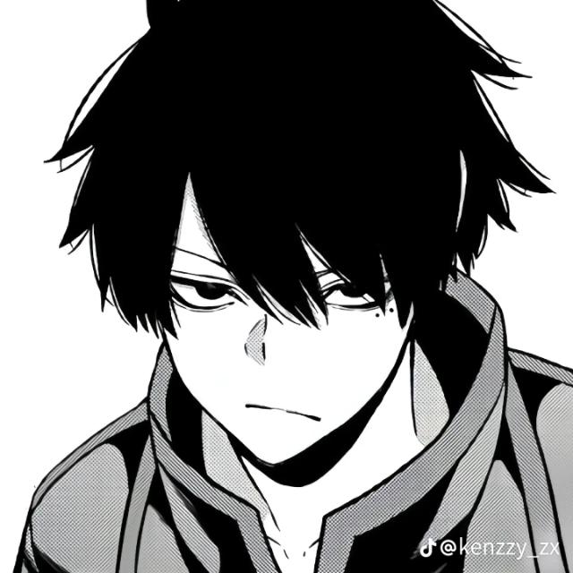 GB ISIAN BY IKY STORE X OWN