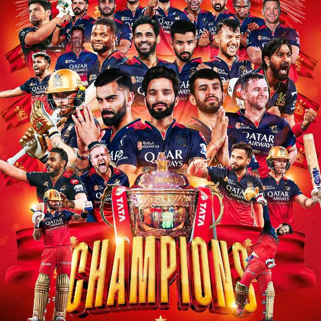 ▓▒­░⡷⠂TᗩTᗩ Iᑭᒪ 2025⠐⢾░▒▓█