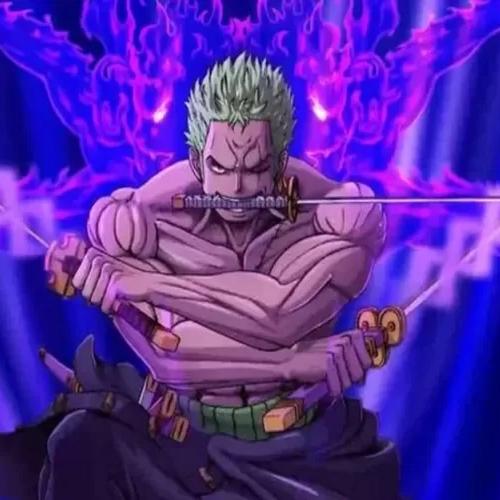 LADANG JASTEB SAN MODE SOLO?