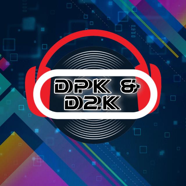 ??? ????? &amp; 【V】【I】【D】【E】【O】ᴇᴅᴛɪᴏɴ.