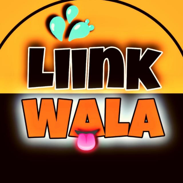 Liinkwala