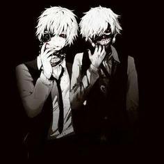 GB ISIAN BY DAFFAxSAGLE