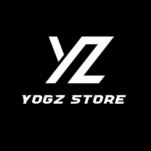 JB¹ || YOGZSAPUTRA JTG