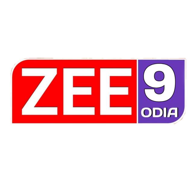 ZEE9 Odia