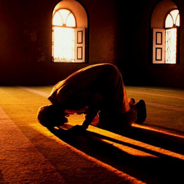 Grup hijrah tentang islam