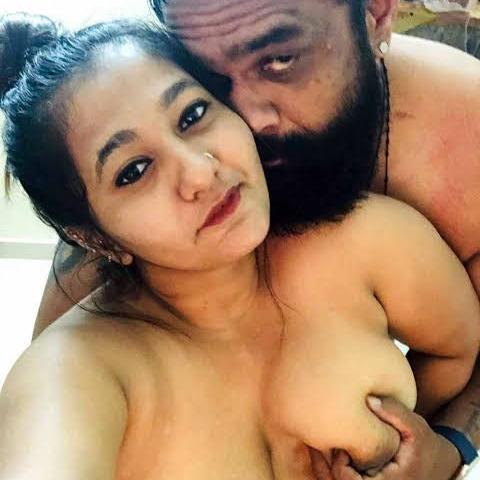 മല്ലൂസ് കളികൾ01?