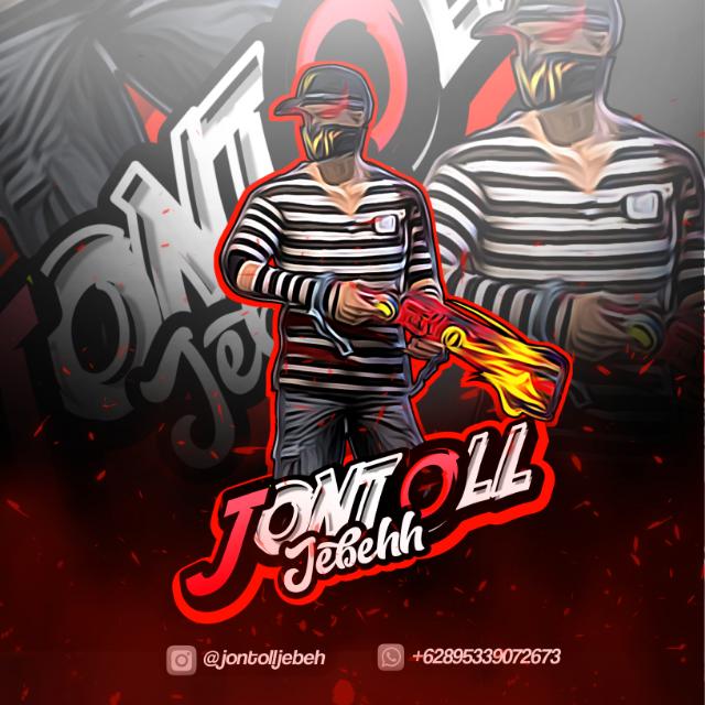 STOCK JONTOL STORE X OWN