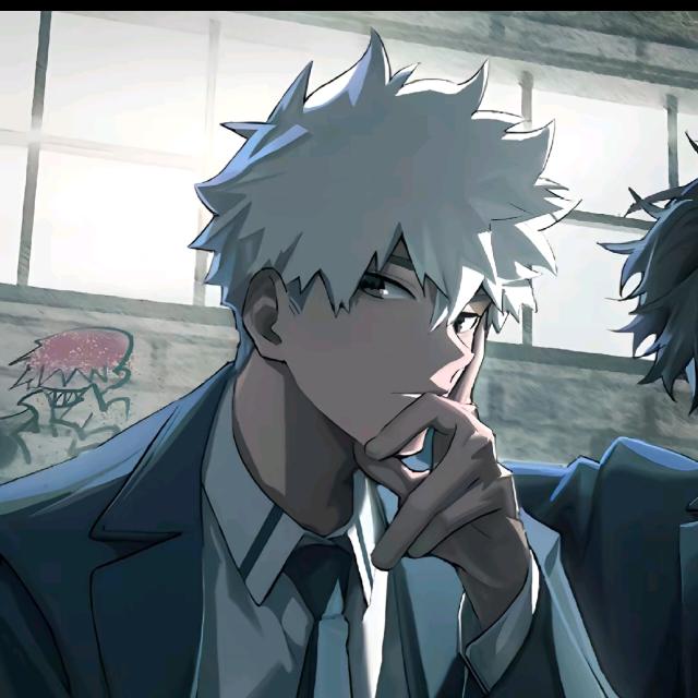 GC STOK EPEP ZAMM X ZENOO