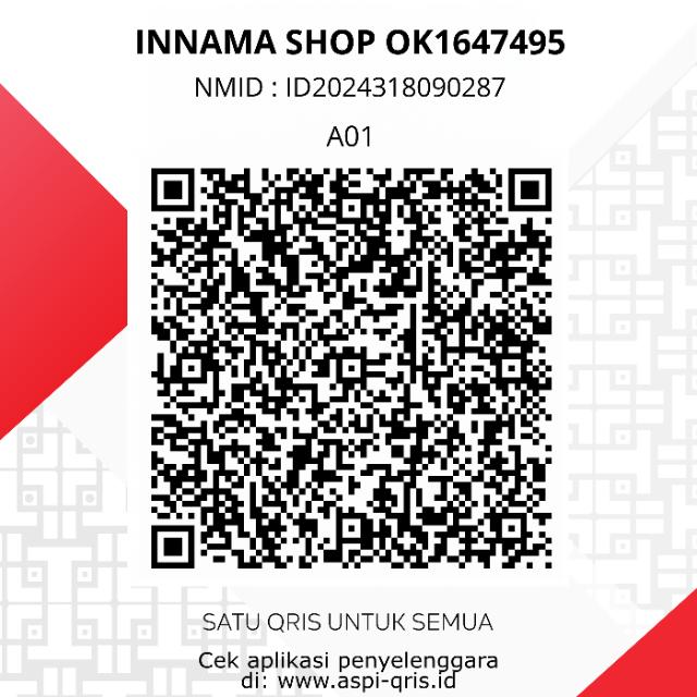 GB ISIAN BY FADILL ??