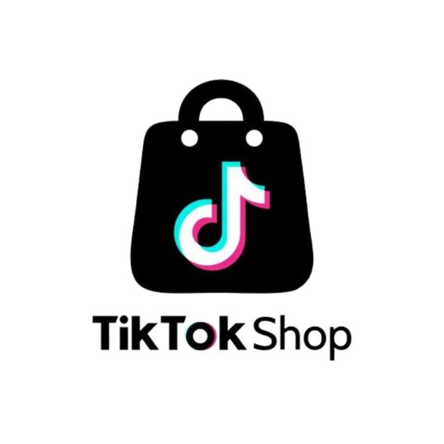 AFFILIATOR TIKTOK