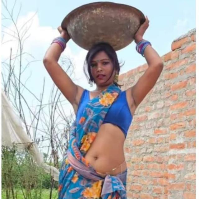 ஓழ் சங்கம்??