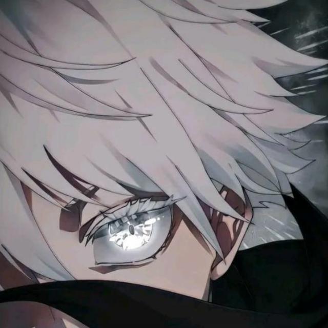 JB | HANAN STORE?✨