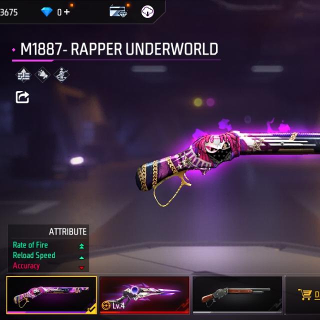 JB ALL GAME ONTOSENO STORE