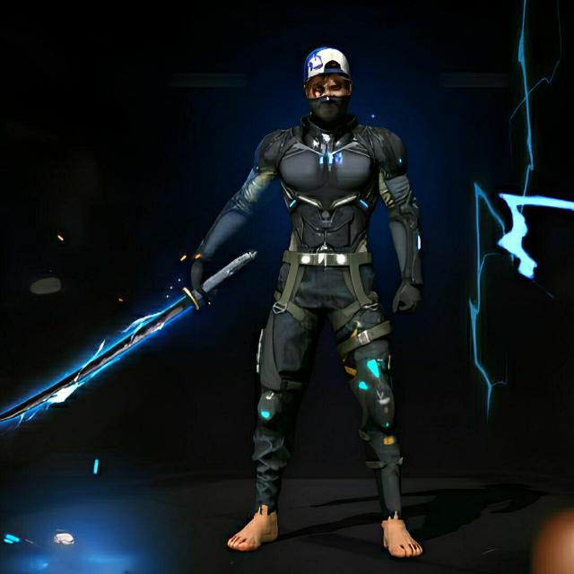 STOK EPEP RES 2024 ?¹