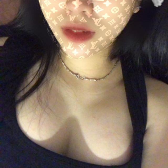 VCS BY CANTIIKAA &amp; LALA??‍♀️‼️