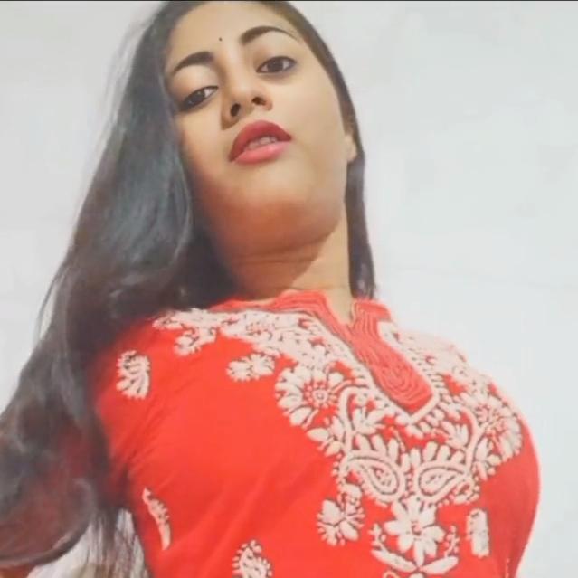 मेरी बुर देखो ?