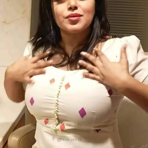 മല്ലു കളി 