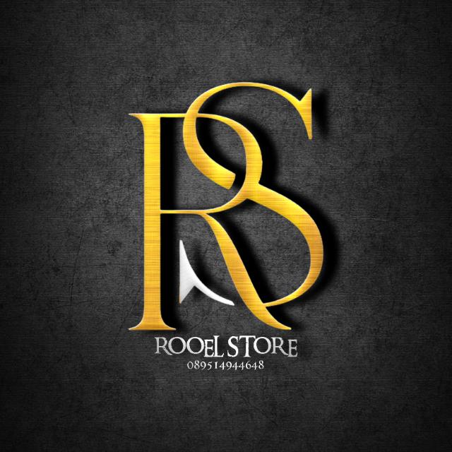 JB || ROOEL STORE¹