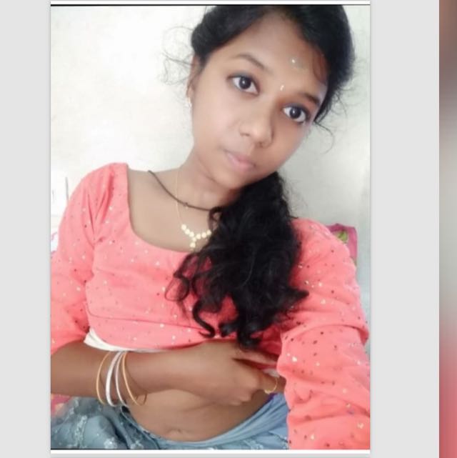 പ്രവാസിലോകം