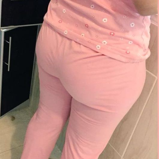 ديوثي و أفتخر