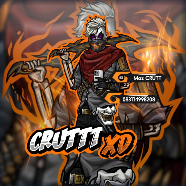 STOK||CRUTTT STOREE [8208]