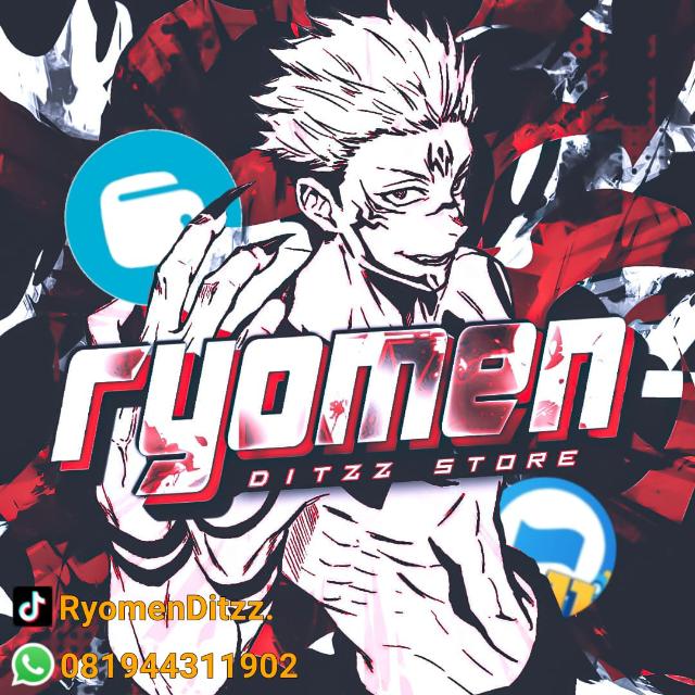 GC &amp; JB All Game by RyomenDitzz STORE