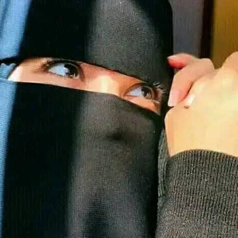 مدرسة الحياة ❤?