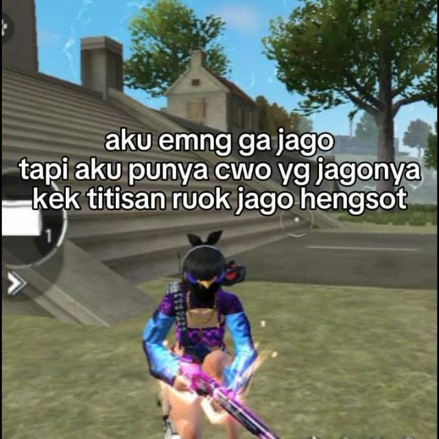 DANZI GERRY EASY 2-1