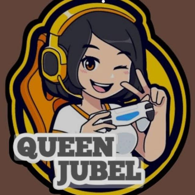 STOCK¹ QUEEN JUBEL REAL ALL GAME