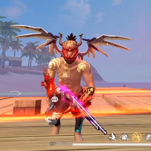 ISIAN CS BY DAPPA STORE¹