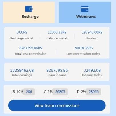 ONLINE MARKETING✅?