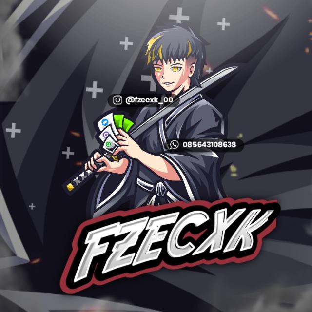 STOCK  RESS  FZECXK¹