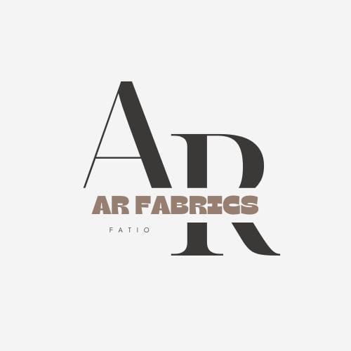 AR FABRICS