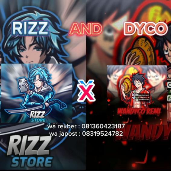 🔰WELCOM JB ALL GAME STREETIISTORE AND RIZZ_STORE||STRETT 💯AMANN🔥🔥💥
