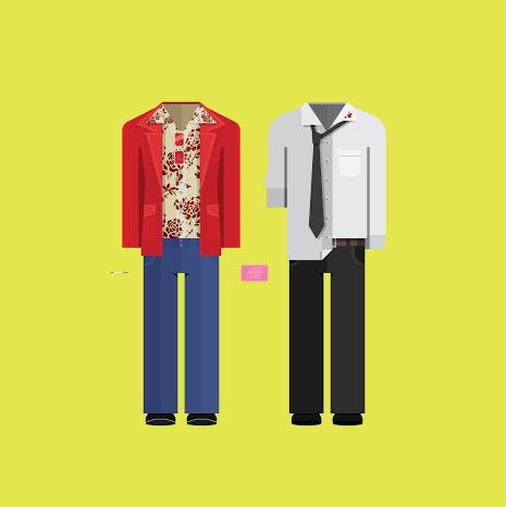 The Critikals PG [as]