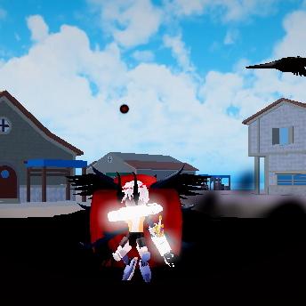 GRUP JB/BT ROBLOX BY KANAYOTSU