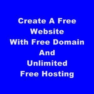 CREAT WEB FREE + PANEL | HAMZ NESIA🔥