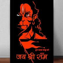 ???? ???? ?????? ??????? ?