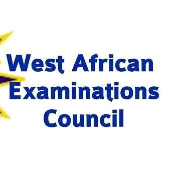 BECE 2024 PLACEMENT AND UPGRADING