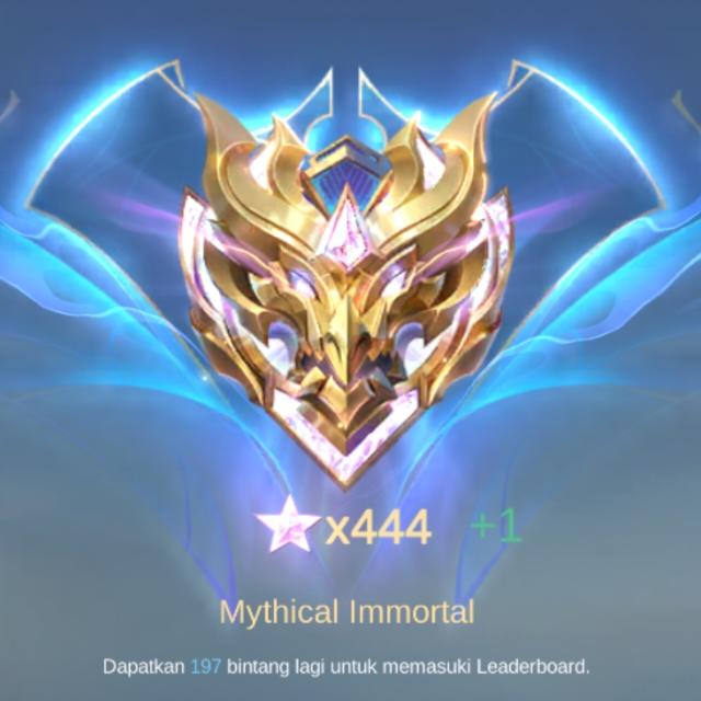 HARDPUSH ALLTIER S33