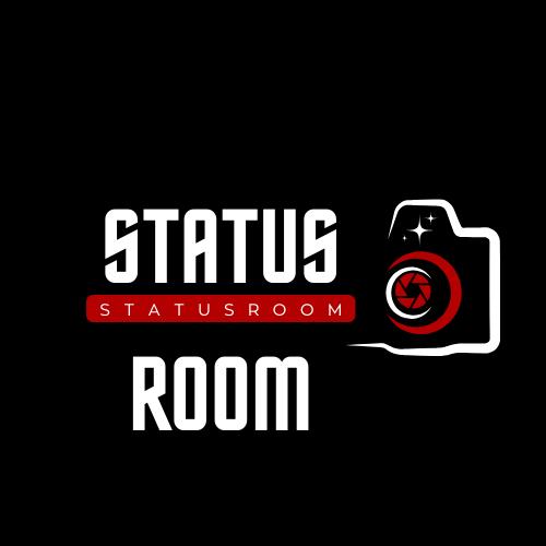 ❤?✨?°°||.STATUS ROOM.||°°?✨❤?
