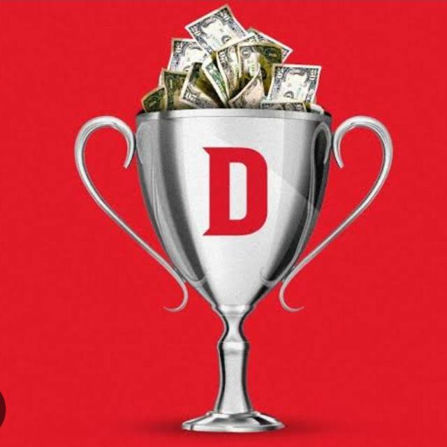 DREAM TEAM FOR FREE ?